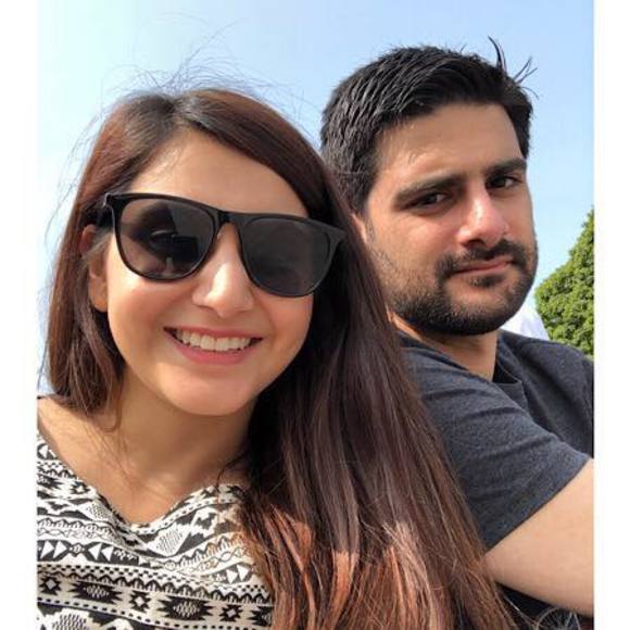 fizza_zahidi